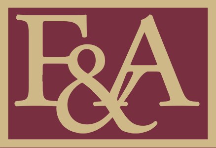 VPFA logo