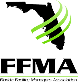 FFMA Logo