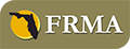 FRMA Logo
