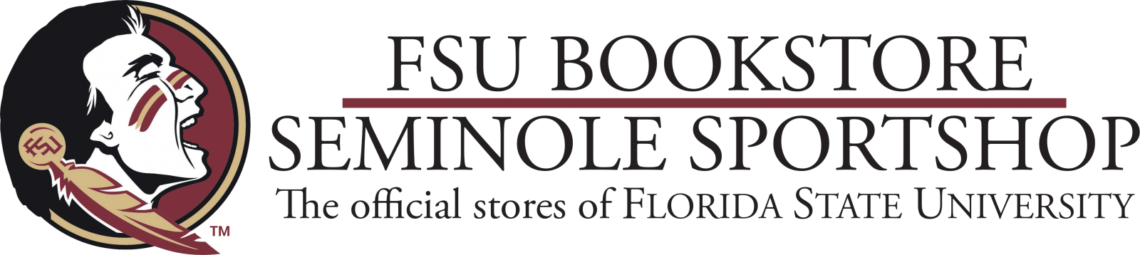 FSU Bookstore Seminole Sportshop