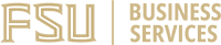FSU logo