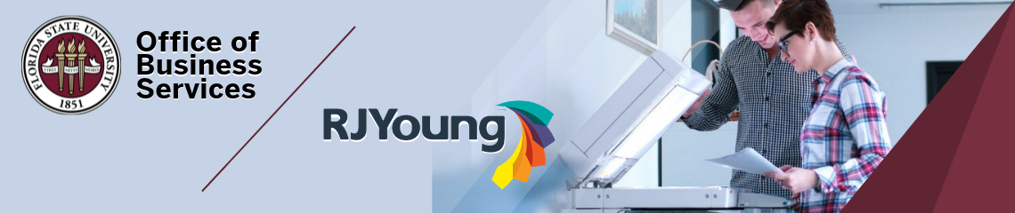 RJYoung banner