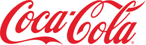 Coca-Cola Logo