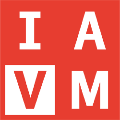 International Association of Venue Managers (IAVM)