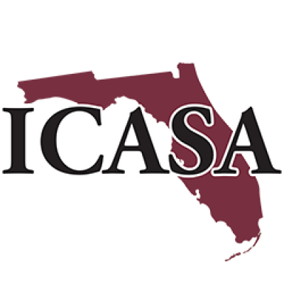 Inter-Institutional Committee of Auxiliary Services Administrators (ICASA)