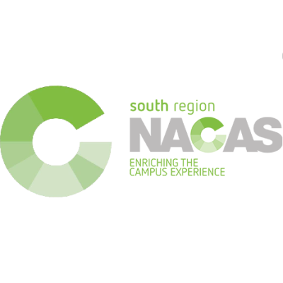 National Association of College Auxiliary Services