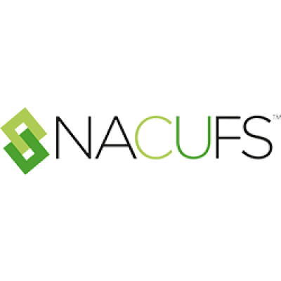 National Association of College & University Food Services (NACUFS)   