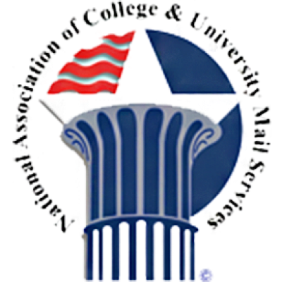 National Association of College & University Mail Services (NACUMS)