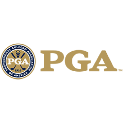 Professional Golf Association (PGA)