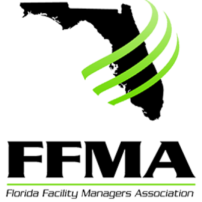 Florida Faculty Managers Association (FFMA)