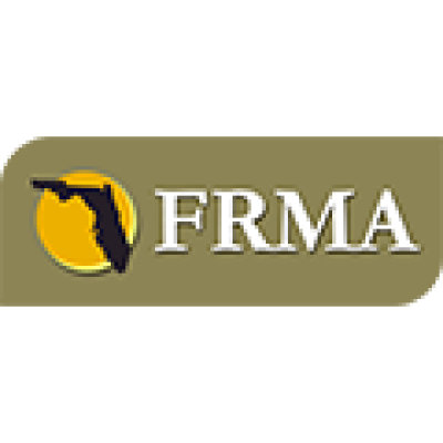 Florida Records Management Association (FRMA)