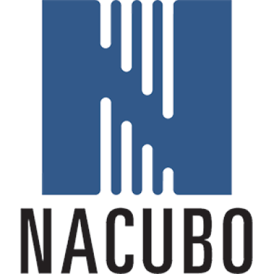 National Association of College & University Business Officers (NACUBO)