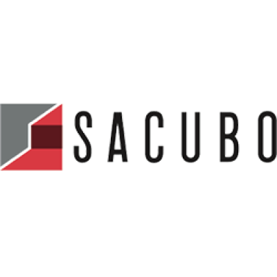 Southern Association of College & University Business Officers (SACUBO)